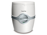 Thetford Porta Potti 565p White