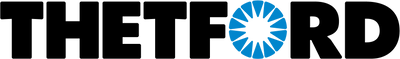 Thetford Logo