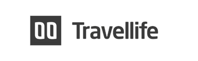 Travellife Logo