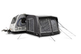 Vango Tuscany Pro 400 Air Awning