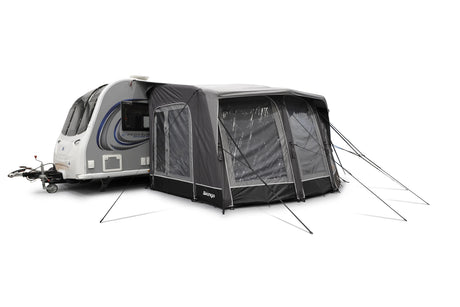 Vango Tuscany Pro 400 Air Awning