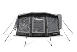 Vango Tuscany Pro 400 Air Awning
