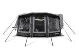 Vango Tuscany Pro 400 Air Awning