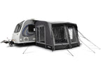 Vango Tuscany Pro 400 Air Awning