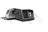 Vango Tuscany Pro 400 Air Awning