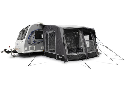 Vango Tuscany Pro 400 Air Awning
