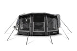 Vango Tuscany Pro 400 Air Awning