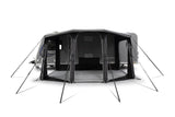Vango Tuscany Pro 400 Air Awning
