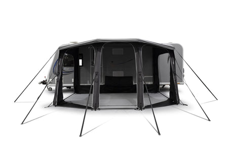 Vango Tuscany Pro 400 Air Awning