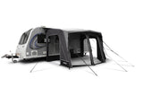 Vango Tuscany Pro 400 Air Awning