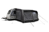 Vango Tuscany Pro 500 Air Awning