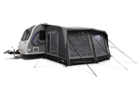 Vango Tuscany Pro 500 Air Awning