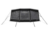 Vango Tuscany Pro 500 Air Awning