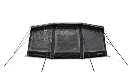 Vango Tuscany Pro 500 Air Awning