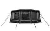 Vango Tuscany Pro 500 Air Awning