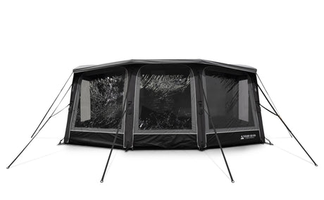 Vango Tuscany Pro 500 Air Awning