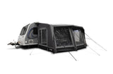 Vango Tuscany Pro 500 Air Awning
