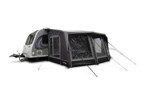 Vango Tuscany Pro 500 Air Awning