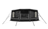 Vango Tuscany Pro 500 Air Awning