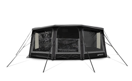 Vango Tuscany Pro 500 Air Awning