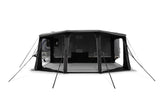 Vango Tuscany Pro 500 Air Awning