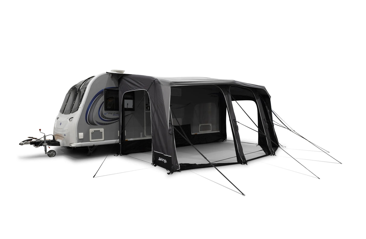 Vango Tuscany Pro 500 Air Awning