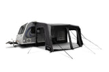 Vango Tuscany Pro 500 Air Awning
