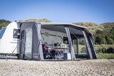 Vango Tuscany Pro 500 Air Awning