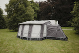Vango Elements ProShield Tall Annex - Balletto/Riviera/Tuscany