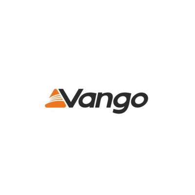 Vango Logo