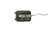 Vango Airbeam Turbo Pump