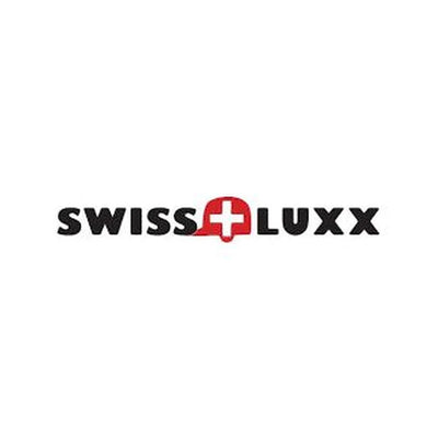 Swiss Luxx Logo