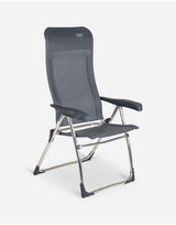 Crespo Chair AL215