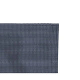 Vango Breathable Deluxe Fitted Carpet CP301 - Balletto/Palma 260