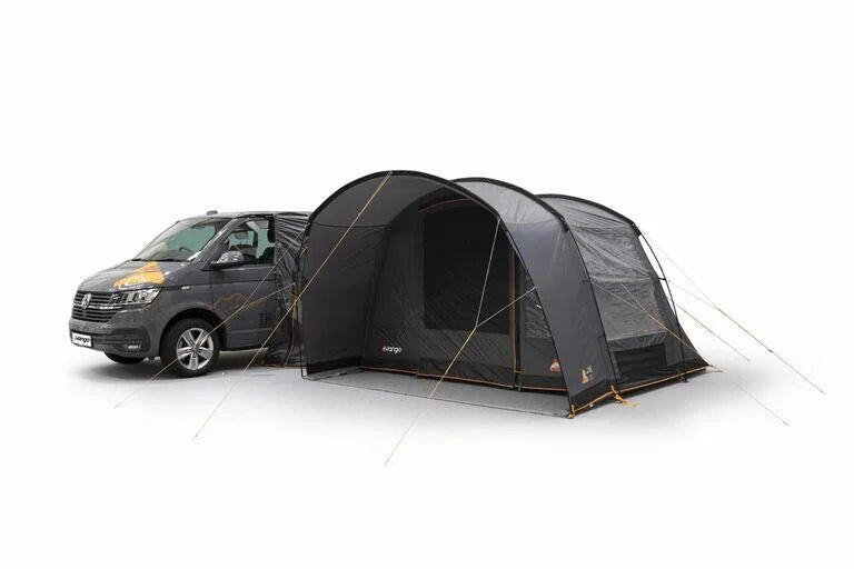 Vango Cove III Low Poled Drive Away Awning 2026