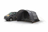 Vango Cove III Low Poled Drive Away Awning 2026