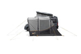 Vango Cove III Air Mid Drive Away Awning - 2026 Model