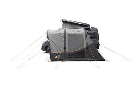 Vango Cove III Air Mid Drive Away Awning - 2026 Model