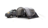 Vango Cove III Air Low Drive Away Awning - 2026 Model