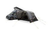 Vango Cove III Air Mid Drive Away Awning - 2026 Model