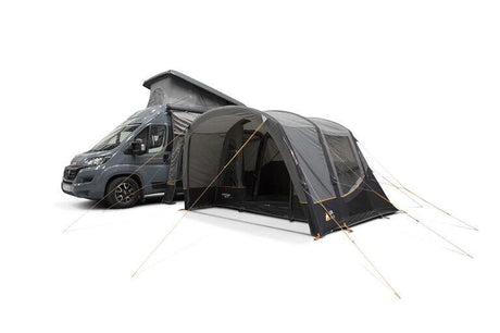 Vango Cove III Air Mid Drive Away Awning - 2026 Model