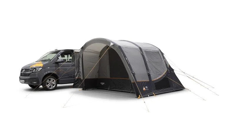 Vango Cove III Air Low Drive Away Awning - 2026 Model