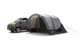 Vango Cove III Air Low Drive Away Awning - 2026 Model