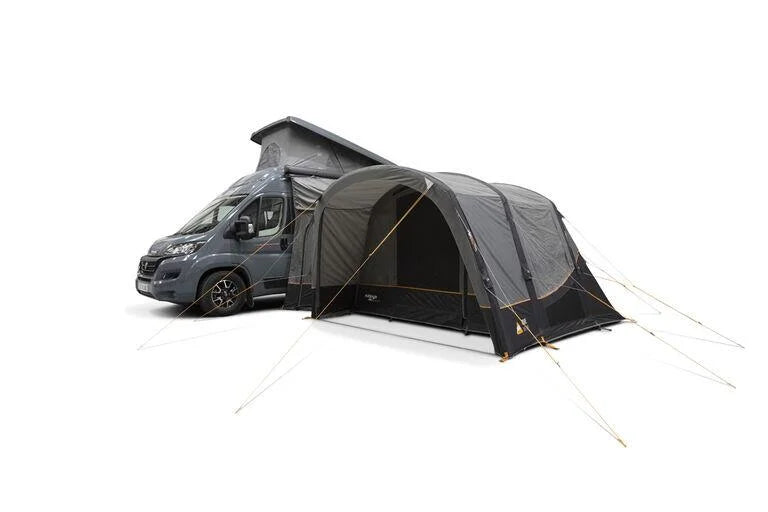 Vango Cove III Air Mid Drive Away Awning - 2026 Model