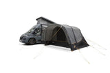 Vango Cove III Air Mid Drive Away Awning - 2026 Model
