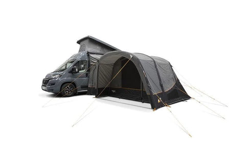 Vango Cove III Air Mid Drive Away Awning - 2026 Model