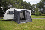 Outdoor Revolution Sport Pro Canopy 260