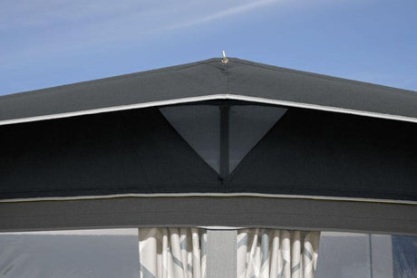 Isabella Etna 340 Awning