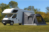 Vango Kela Pro Air Tall Drive Away Awning