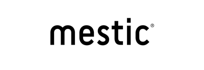 Mestic Logo